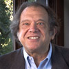 Michael Lerner, Documentary Film Michael Lerner, Documentary Film