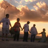 Children, Documentary Film Children, Documentary Film